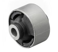 2x Boccole braccio oscillante CTR Davanti S+D per HONDA CIVIC VII, CR-V II,