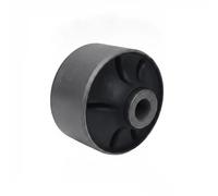 Boccola braccio oscillante Assale anteriore CVKK-32 CTR per KIA PICANTO I