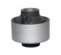 CTR GV0420 Supporto braccio oscillante
