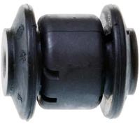 DENCKERMANN Supporto Manubrio Frontale Lati Interno Adatto A per VW Golf VI