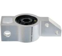 Boccola braccio oscillante Assale anteriore D300079 DENCKERMANN per VW AUDI SEAT