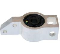 DENCKERMANN D300080 Supporto, Braccio oscillante per AUDI,SEAT,SKODA,VW