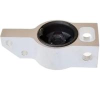 Boccola braccio oscillante Assale anteriore D300081 DENCKERMANN per VW PASSAT B6