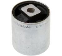 Boccola braccio oscillante Assale anteriore D300084 DENCKERMANN per BMW 5