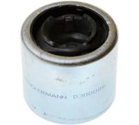 Boccola braccio oscillante Assale anteriore D300086 DENCKERMANN per MINI MINI