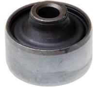 Boccola braccio oscillante Assale anteriore D300089 DENCKERMANN per DAEWOO