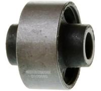 Boccola braccio oscillante Assale anteriore D300090 DENCKERMANN per DAEWOO