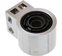 Boccola braccio oscillante Assale anteriore D300094 DENCKERMANN per OPEL SAAB