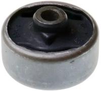 Boccola braccio oscillante Assale anteriore D300095 DENCKERMANN per FORD MAZDA