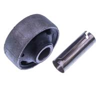 Boccola braccio oscillante Assale anteriore D300136 DENCKERMANN per VW SEAT