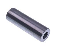 Denckermann Supporto braccio oscillante D300556 per Iveco Daily IV