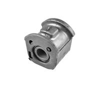 Boccola braccio oscillante Assale anteriore Dx 00282832 TEDGUM per HYUNDAI ATOS