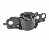Boccola braccio oscillante Assale anteriore Dx 00391639 TEDGUM per MAZDA MX-3