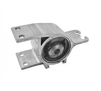 Cuscinetto, braccio oscillante MEYLE 014 610 0022