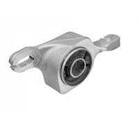 Cuscinetto, braccio oscillante MEYLE 146100032 destro