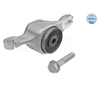 MEYLE 014 610 0038 Supporto, Braccio oscillante per MERCEDES-BENZ