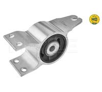 MEYLE Supporto, Braccio oscillante per MERCEDES-BENZ MERCEDES-BENZ (BBDC)