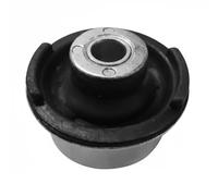 RTS 017-00806 Supporto braccio oscillante