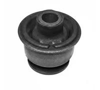 Boccola braccio oscillante Assale anteriore Dx 017-17002 RTS per CHRYSLER DODGE