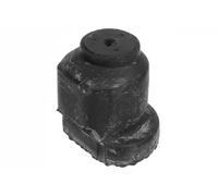 Originale MEYLE Supporto Manubrio 100 407 0020 per Porsche Seat VW