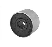 Cuscinetto, braccio oscillante MEYLE 1006100017