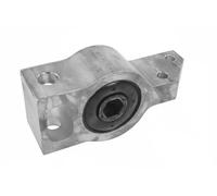 Cuscinetto, braccio oscillante MEYLE 1006100028