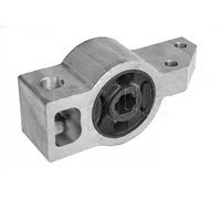 Cuscinetto, braccio oscillante MEYLE 100 610 0042