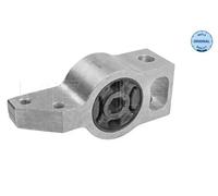 Cuscinetto, braccio oscillante MEYLE 100 610 0044