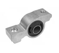 MEYLE Supporto posteriore altezza 28 mm 11-140350000