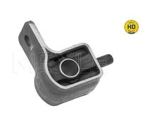 Boccola braccio oscillante Assale anteriore Dx 11-14 610 0014/HD MEYLE