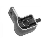 MEYLE Supporto braccio oscillante