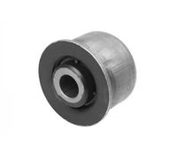 Meyle Cuscinetto braccio oscillante 11-14 610 0033