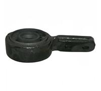 JP GROUP 1440200680 Supporto braccio oscillante