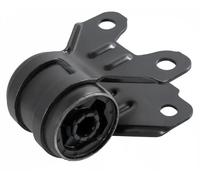 FEBI BILSTEIN 174813 Supporto braccio oscillante