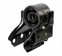 Boccola braccio oscillante Assale anteriore Dx 176928 FEBI BILSTEIN per HONDA