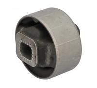 FEBI BILSTEIN 185037 Supporto braccio oscillante