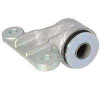 Boccola braccio oscillante Assale anteriore Dx 194403 FEBI BILSTEIN