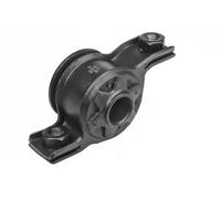 Cuscinetto, braccio oscillante MEYLE 2146100003 destro