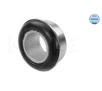 Boccola braccio oscillante Assale anteriore Dx 214 610 0032 MEYLE per IVECO