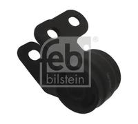 Boccola braccio oscillante Assale anteriore Dx 22273 FEBI BILSTEIN per CITROËN