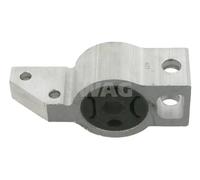 SWAG Supporto braccio oscillante