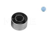 Boccola braccio oscillante Assale anteriore Dx 300 311 3003 MEYLE per BMW 3