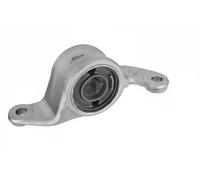 Cuscinetto, braccio oscillante MEYLE 31-14 610 0010/HD destro