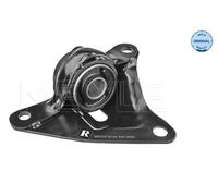 Boccola braccio oscillante Assale anteriore Dx 31-14 610 0022 MEYLE per HONDA