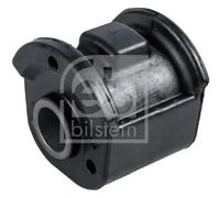 Boccola braccio oscillante Assale anteriore Dx 31366 FEBI BILSTEIN per HYUNDAI