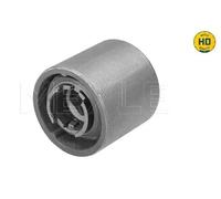 Cuscinetto, braccio oscillante MEYLE 314 311 0000/HD