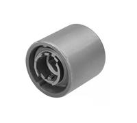 Cuscinetto, braccio oscillante MEYLE 314 311 0000/HD