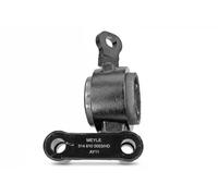 MEYLE Supporto braccio oscillante 3146100003/HD asse anteriore destro diam. int. 20 mm