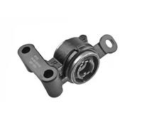Cuscinetto, braccio oscillante MEYLE 314 610 0009/HD destro