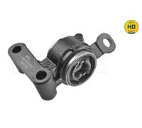 Boccola braccio oscillante Assale anteriore Dx 314 610 0009/HD MEYLE per MINI